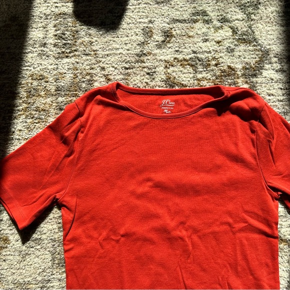 Basic Tees Bundle - Picture 3 of 5